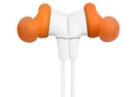 אוזניות ריצה אלחוטיות JBL Endurance Run 3 BT (בצבע לבן) אחריות מודן