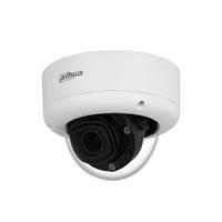 מצ רשת 8MP כיפה IR סדרה WizMind