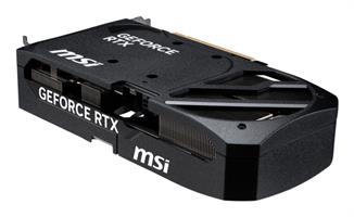 כרטיס מסך MSI GeForce RTX 5070 12G SHADOW 2X OC