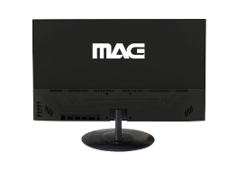 מסך מחשב MAG 21.45" FHD BLACK FA22V