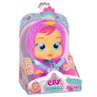 קריי בייביז מבית LIZZY- IMC Toys