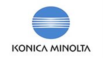 Konica 4221i/5021i 75K