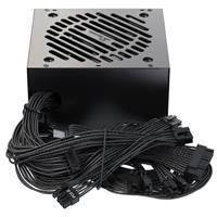 ספק כוח Seasonic CORE BC-750 750W ATX 3.1 80+ Bronze