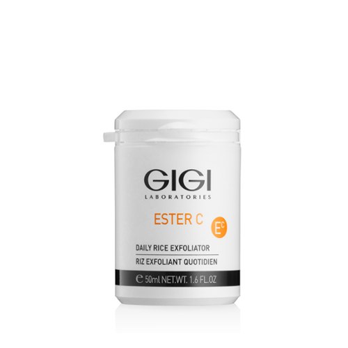 קרם אורז GIGI