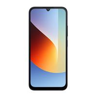 Redmi A7 Pro 4+128 NFC