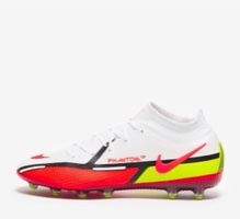 Nike Phantom GT II Elite DF AG-.Pro