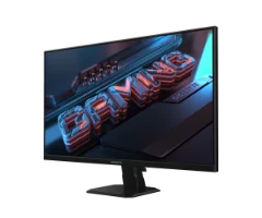 מסך גיימינג Gigabyte GS27Q SS IPS 2K QHD 1ms HDR READY 170HZ OC