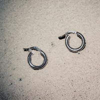 SIRENA earings