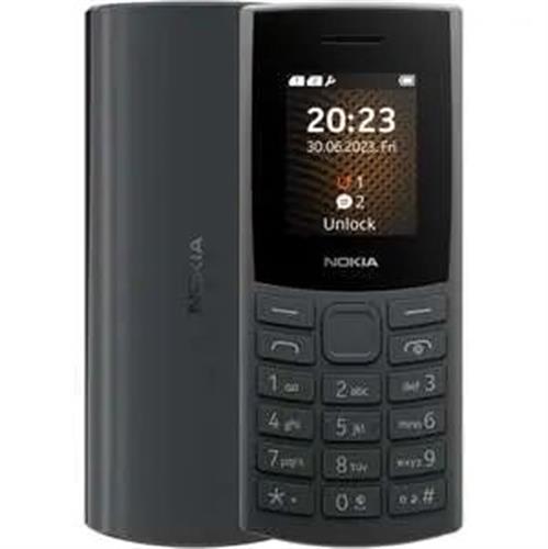 מכשיר סלולרי Nokia 105 4G