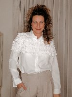 חולצת דונטלה