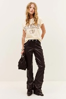 Tshirt ioni