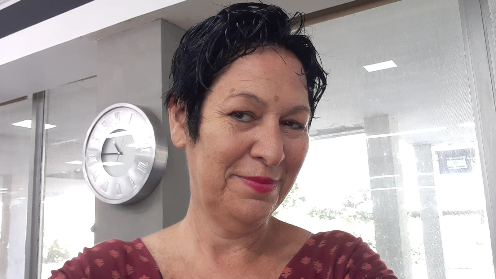חוות דעת - מסע במילים 365 - מדריך כתיבה אישי מאת חגית אלמקייס
