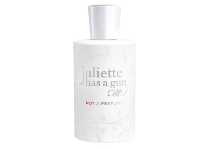 ג׳ולייט נוט אה פרפיום א.ד.פ 100 מ”ל Juliette has a Gun Not A Perfume