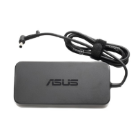 מטען מקורי למחשב נייד אסוס Asus 19.5V 9.23A 180W 5.52.5