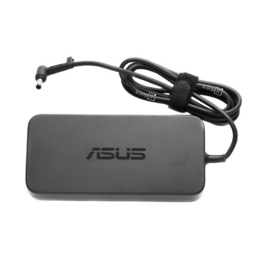 מטען מקורי למחשב נייד אסוס Asus G71GX