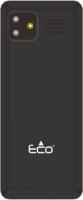 מכשיר מבוגרים Eco Senior Dual Sim 4G