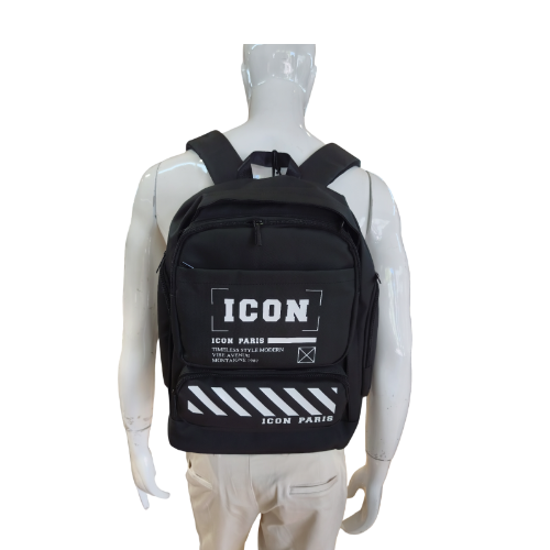 Icon_תיק גב