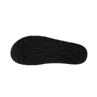 UGG , מגפון האג , האג מחיר , נעלי האג מבצע , הג מחיר , ugg מחיר , מגף ugg