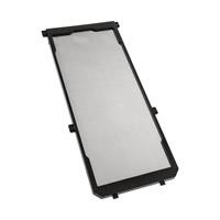 Lian-Li Lancool 216 Front Magnetic Dust Filter Black
