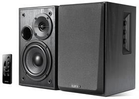 רמקולים Edifier 2.0 R1580MB 42W Speakers Bluetooth