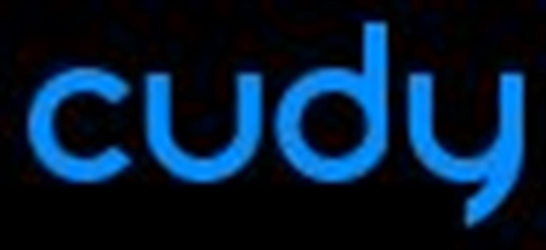 סט מקלדת ועכבר אלחוטי CUDY MK200 2.4Ghz Silent Keyboard And Mouse