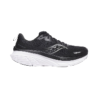 Saucony Guide 18 xwide-סאקוני רחבות