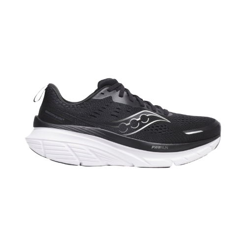 Saucony Guide 18 xwide-סאקוני רחבות