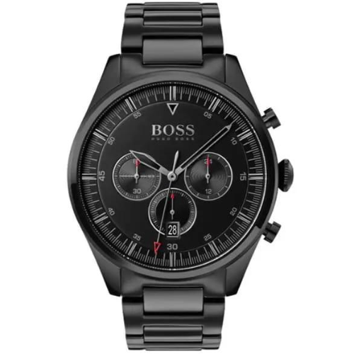 HUGO BOSS HB-1513714