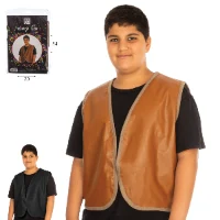 ווסט קאובוי ילדים