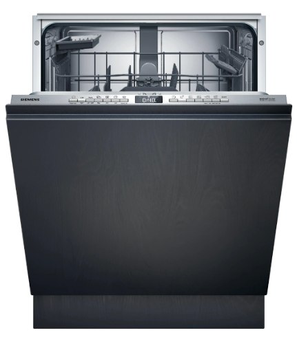 מדיח כלים אינטגרלי מלא ‏60 ס"מ סימנס ⁦SIEMENS SN63EX23BE⁩
