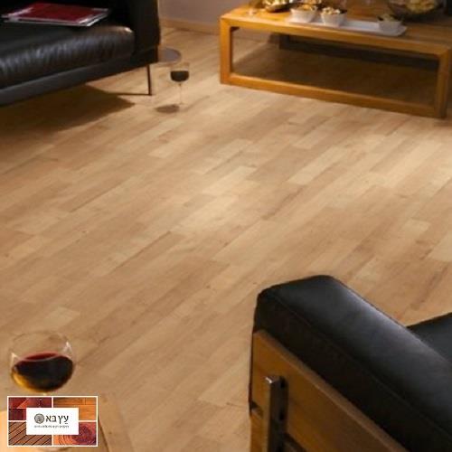 פרקט למינציה גרמני קרונו Krono original Castello 8843