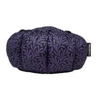 Wonderbag A Slow Cooker - Size S