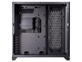 מארז LIAN-LI PC-O11 Dynamic - שחור