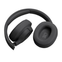 אוזניות אלחוטיות JBL Tune 720BT שחור