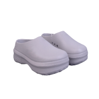 yeezy slide, ייזי, אדידס, כפכפי ייזי, איזי, yeezy slides