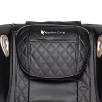 כורסת עיסוי Medics Care Moon Chair 3D