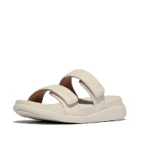 פ-מוד גו סלייד שמנת פיטפלופ (רצועות סקוצ') FITFLOP