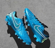 Nike Tiempo Legend VII Elite FG