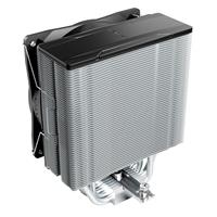 be quiet! PURE ROCK 3 SILVER - AMD Only