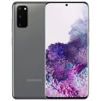 מכשיר נייד Samsung Galaxy S20 5G 128GB - ייבוא מקביל