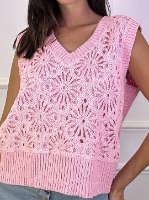 אפודת קרושה