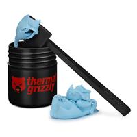פד תרמי גמיש 30 גרם Thermal Grizzly TG Putty Advance