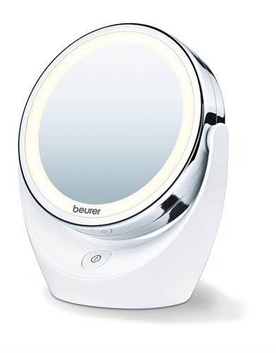 BEURER מראה מגדילה BS49