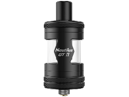 Aspire Nautilus GT II Tank (4.5 ml)