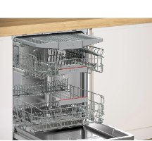 מדיח כלים בוש אינטגראלי Bosch SMV4ECX30E