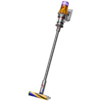 שואב אבק אלחוטי דגם V12 SLIM TOTAL CLEAN דייסון Dyson