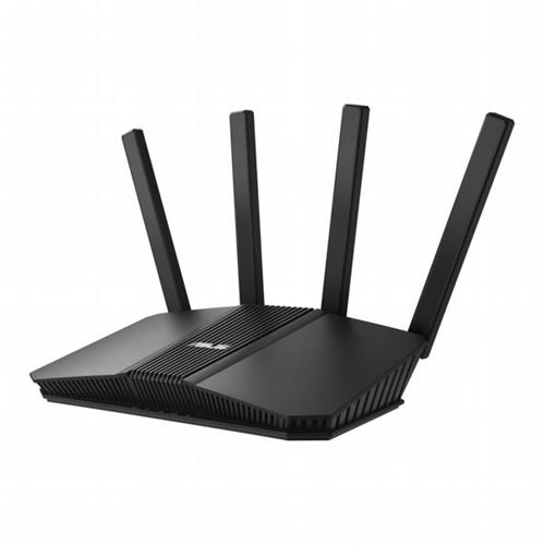 ראוטר Asus RT-BE55 BE3600 Dual Band WiFi 7