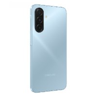 Samsung Galaxy A17 8GB+256GB