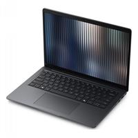 מחשב נייד Dell Pro 3 14 P314260 Core7 350 32GB 14.0 אינץ Win11 Pro P314260-7143