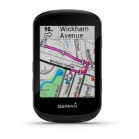 מחשב אופניים Garmin Edge 530 GPS